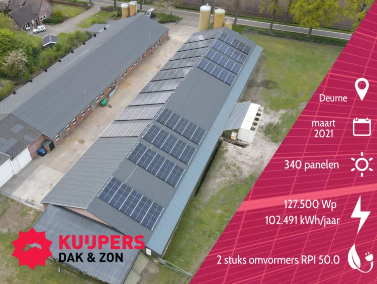 Deurne, Swinkels - Facebook