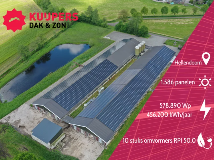 Hellendoorn 2021