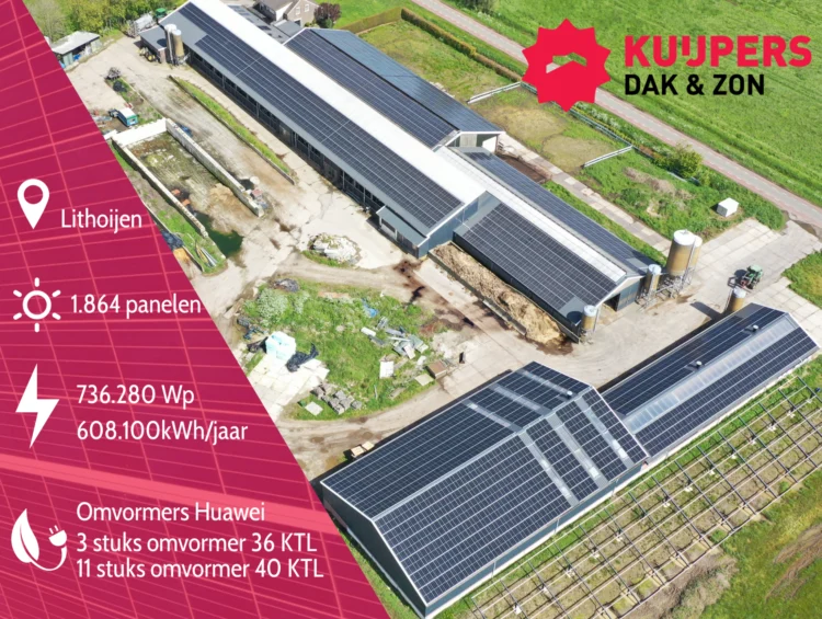 Lithoijen 2022