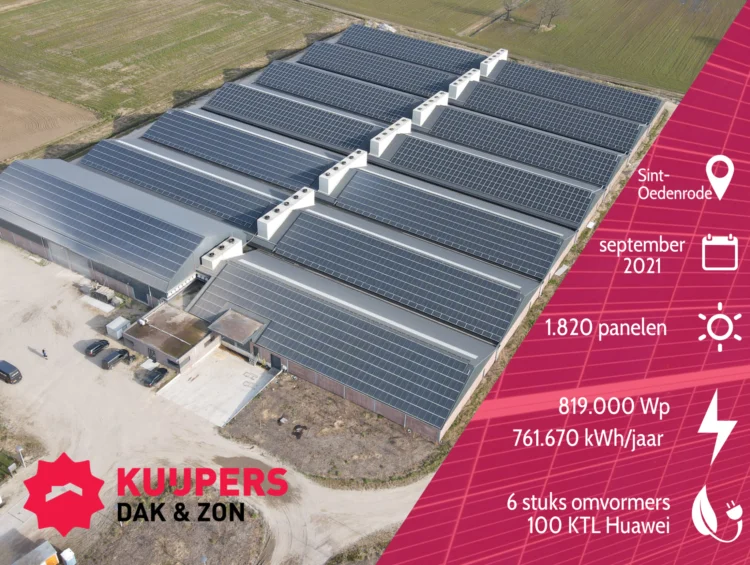 Sint-Oedenrode, Heijmans - Facebook
