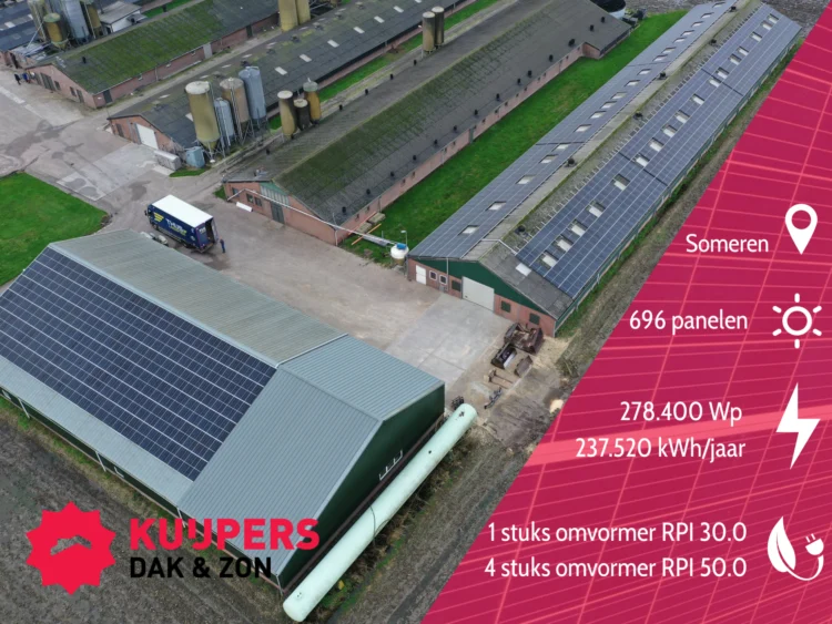 Someren 2023 - Facebook